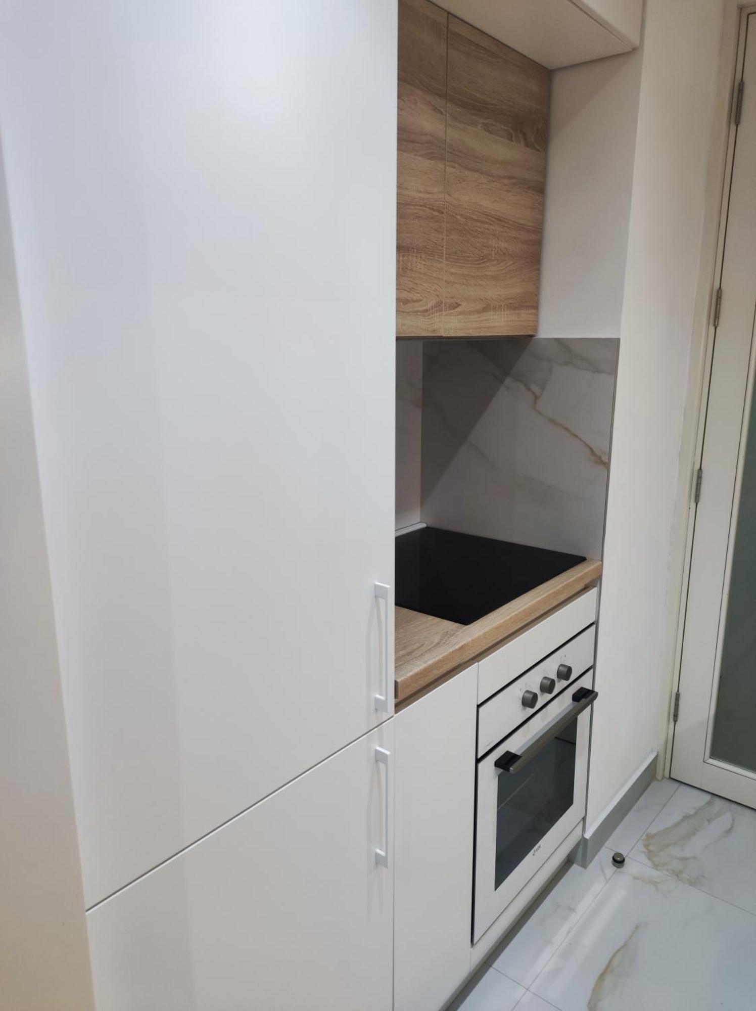 Апартамент Premium Belvil Apartment, Free Parking