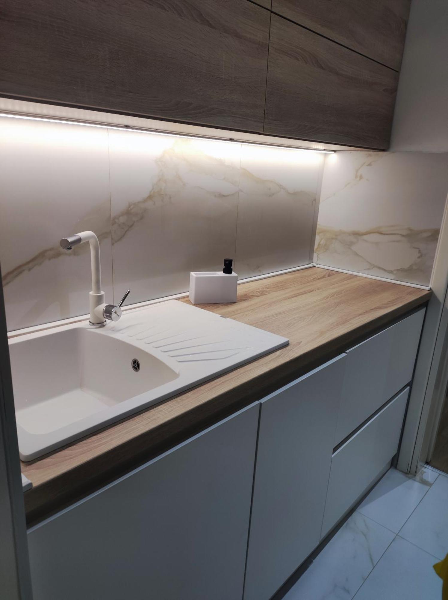 Premium Belvil Apartment, Free Parking Belgrad