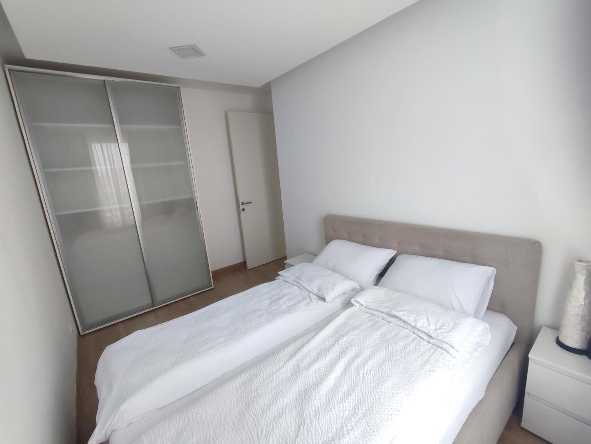 Premium Belvil Apartment, Free Parking Белград