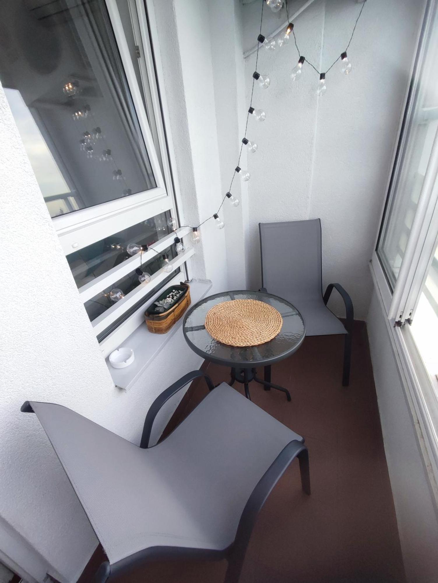 Апартамент Premium Belvil Apartment, Free Parking